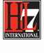 HL7 Logo